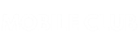 mobile club removebg preview