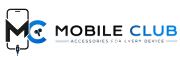 untitled design removebg preview