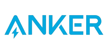 Home anker logo original removebg preview