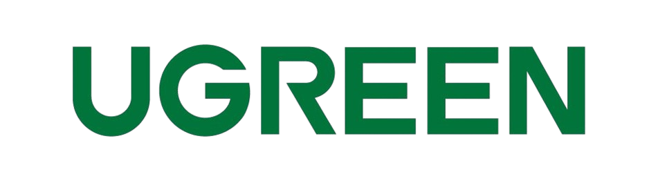 Home ugreen group logo removebg preview