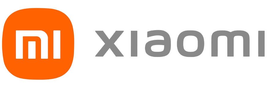 Home xiaomi logo removebg preview