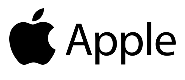 Home apple logo png seeklogo 427436 removebg preview