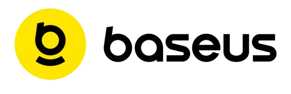 Home baseus logo png seeklogo 678932 removebg preview