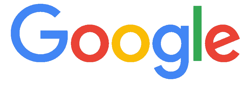 Home google logo transparent removebg preview