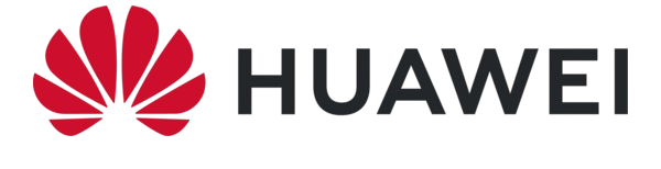 Home huawei logo png seeklogo 428769 removebg preview